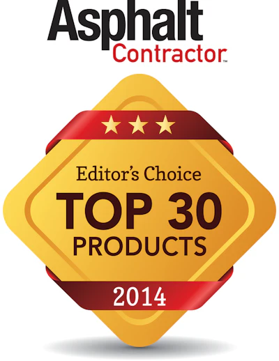 Editorschoice Top30 Award 11457808