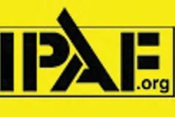 Logoipaf 106122351 109808681
