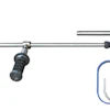 Nlb Water Jet 11447818