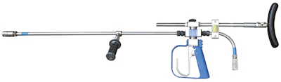 Nlb Water Jet 11447818