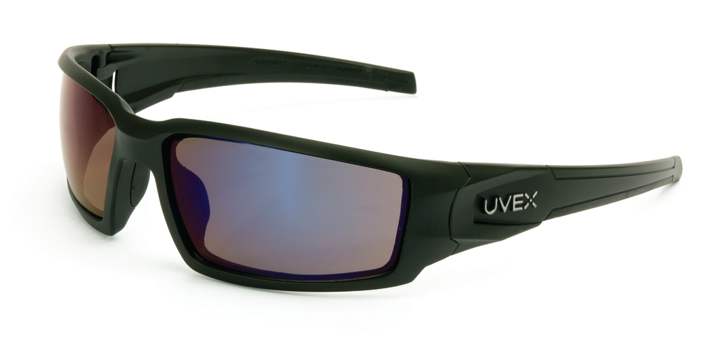 Uvex Hypershock 11459603