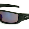 Uvex Hypershock 11459603