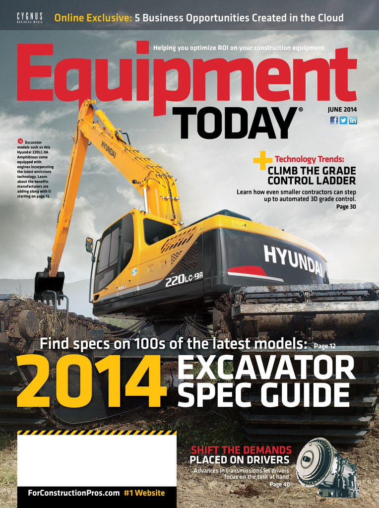 Et 01 Cover0414
