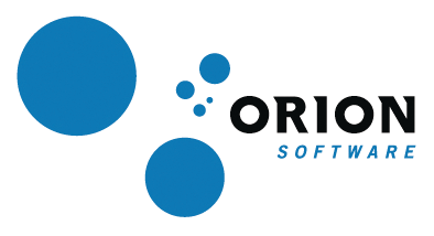 Orionsoftware 100740921 11502166