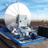 Tank Application 11542398