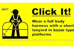 Click It Sticker 11565807