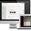 Document, assign and track jobsite info from any mobile device or the web with FieldLens.