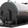 Neal Smt 11568255