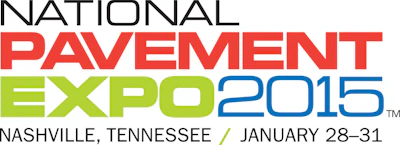 Npe2015 Logo W Date