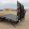 Safe Ramp Operation 1 11584943 Copy