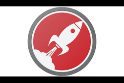 Sddefault 11590783 jpg