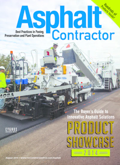Acon 1 Cover0814 L