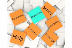 Virtually every insurance policy also has certain exclusions for which coverage will not apply.