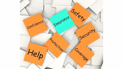 Virtually every insurance policy also has certain exclusions for which coverage will not apply.