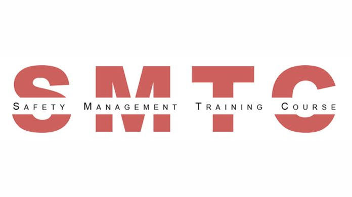 Agc Safety Management Training Course 5417303b78d39
