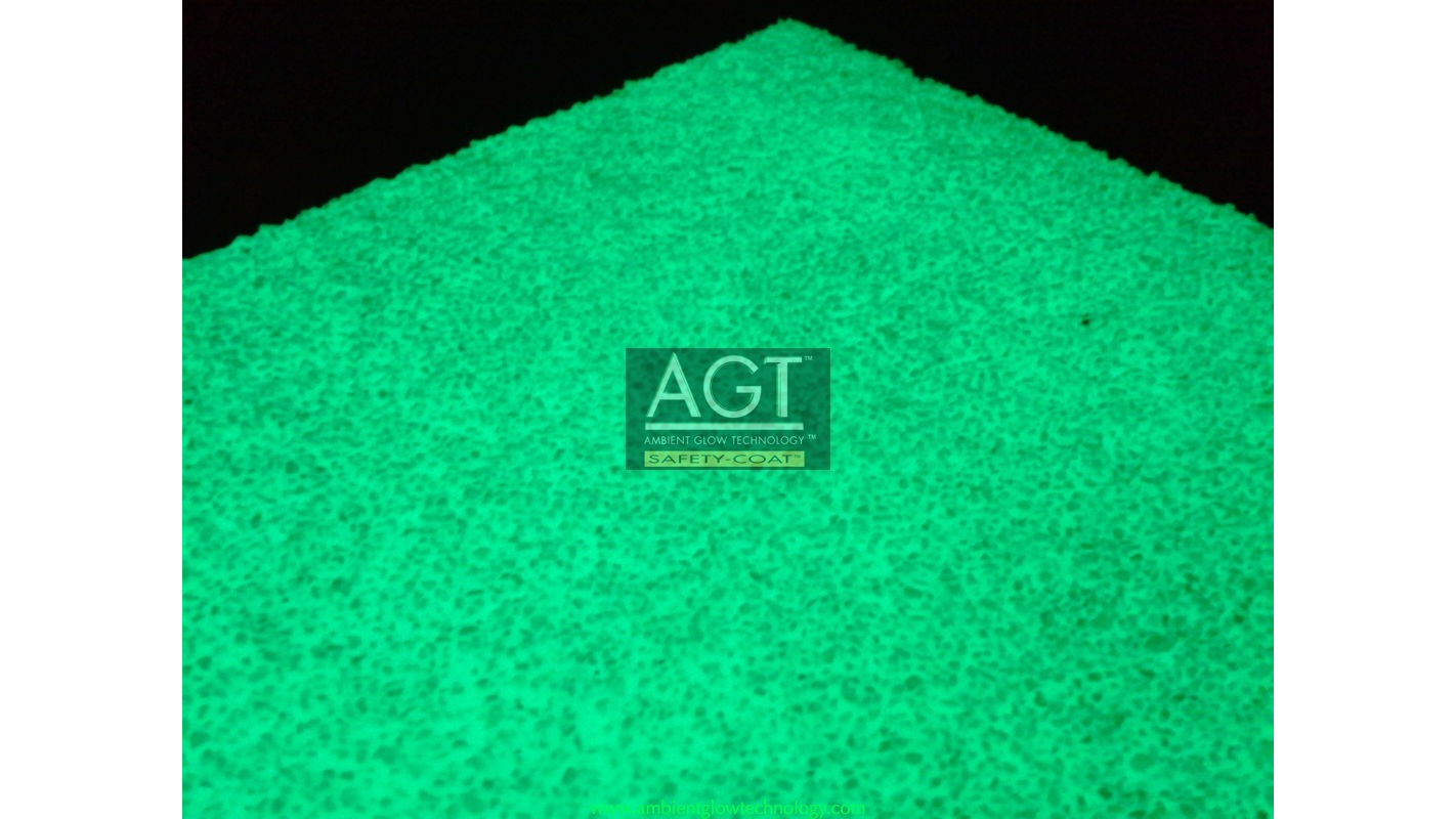 Agt Safety Coat Cement N Wm Green 54231abd40902