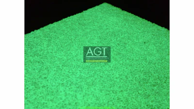 Agt Safety Coat Cement N Wm Green 54231abd40902