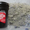 Gelmaxx ECO-QUICKgel
