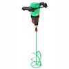 Handheld Mixer For Gfrc Mixes 542050190caa5