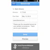 Intuit Money Due Mobile App Ebill Send 54172cbcad523