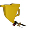 Sprayer For Gfrc Backer Mix 5420524b5c14c