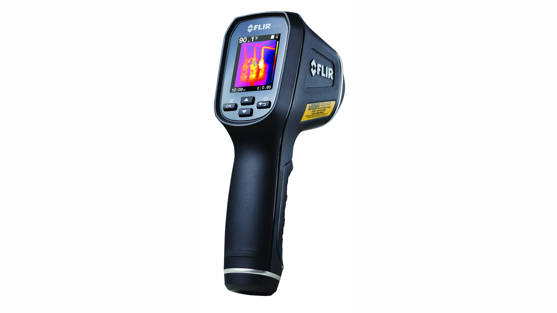 Tg165 Large 5418a11ca3621
