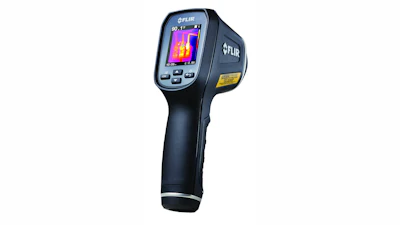 Tg165 Large 5418a11ca3621