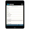 Asphalt App 5411fa5a17cad