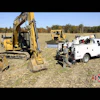 Video: IMT DSC20 Service Truck