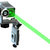 3003 0000 Assy Walk Behind Laser Beam 545004e906ea3