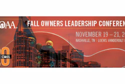 Coaa Fall Leadership Conference Logo 5436a30d450ee