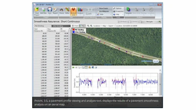 Fhwa Smoothness Tool 5441236b6ffa9