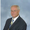 Mark Howard