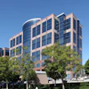 New Ytc Headquarters In Santa Ana 543ec7cb4984e