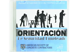 Spanish Sfty Orientation Dvd 2014 4c 543d430ecf5ae