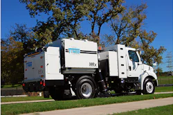 Tymco Model 500x R Cng 1 5449183cc1cf4
