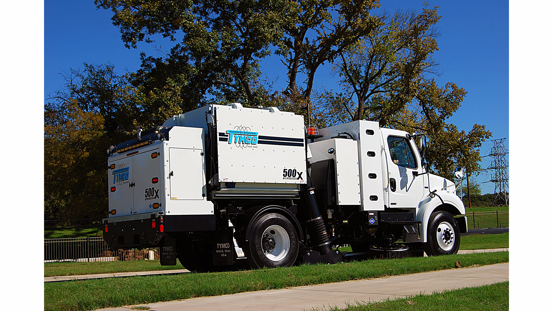 Tymco Model 500x R Cng 1 544918c4709dd