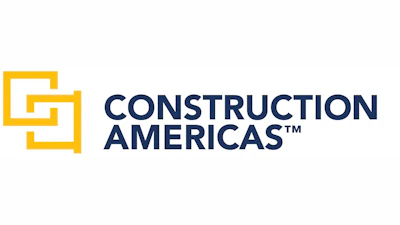 Construction Americas Exposition Logo 54354c71541c5