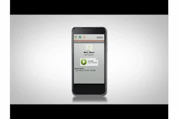 Video: How a Field Tech Uses Xora StreetSmart Mobile App