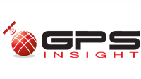 Gps Insight Logo 200x100 54354b59e6a97