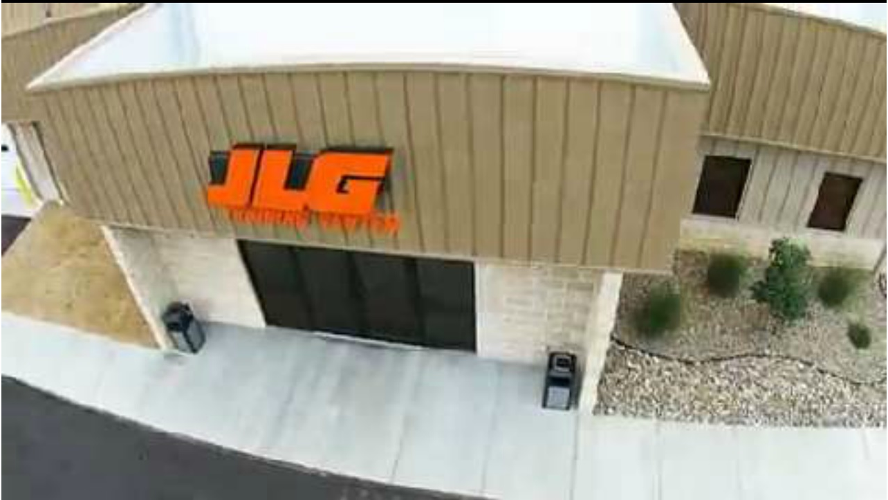 Jlg Training Center 5447bebe610d4