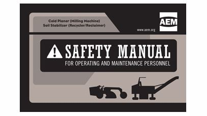 Manual 544fd49d71fd8