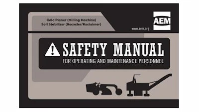 Manual 544fd49d71fd8