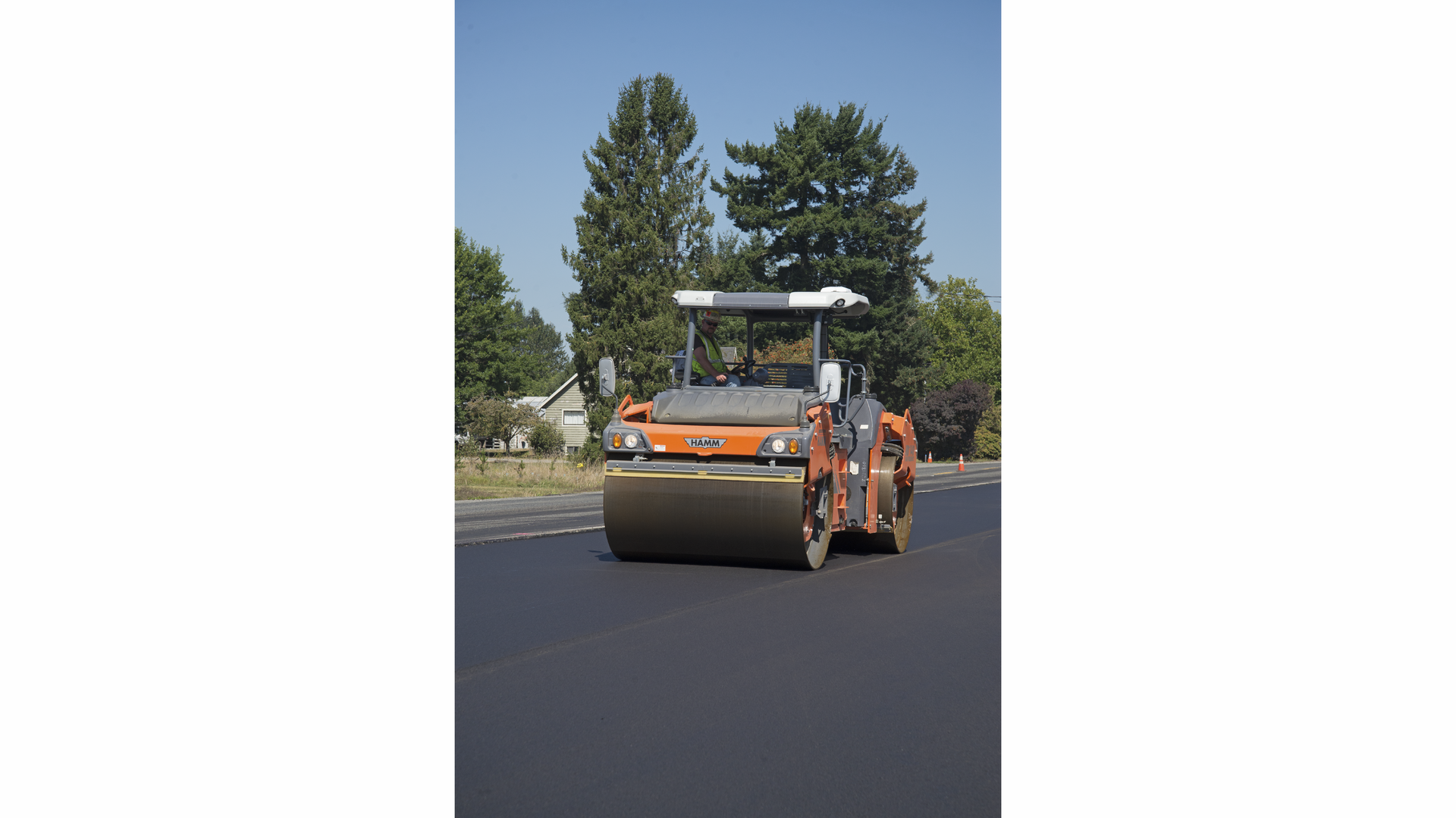07 Fhwa Ic Project Potential Cover 5461152e5318d