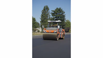 07 Fhwa Ic Project Potential Cover 5461152e5318d
