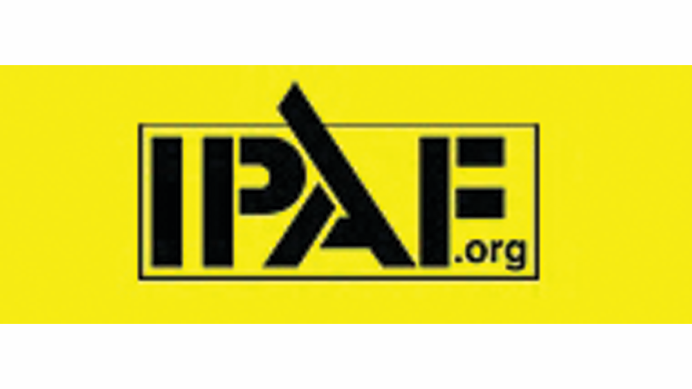 Ipa Flogo 54593c2477839