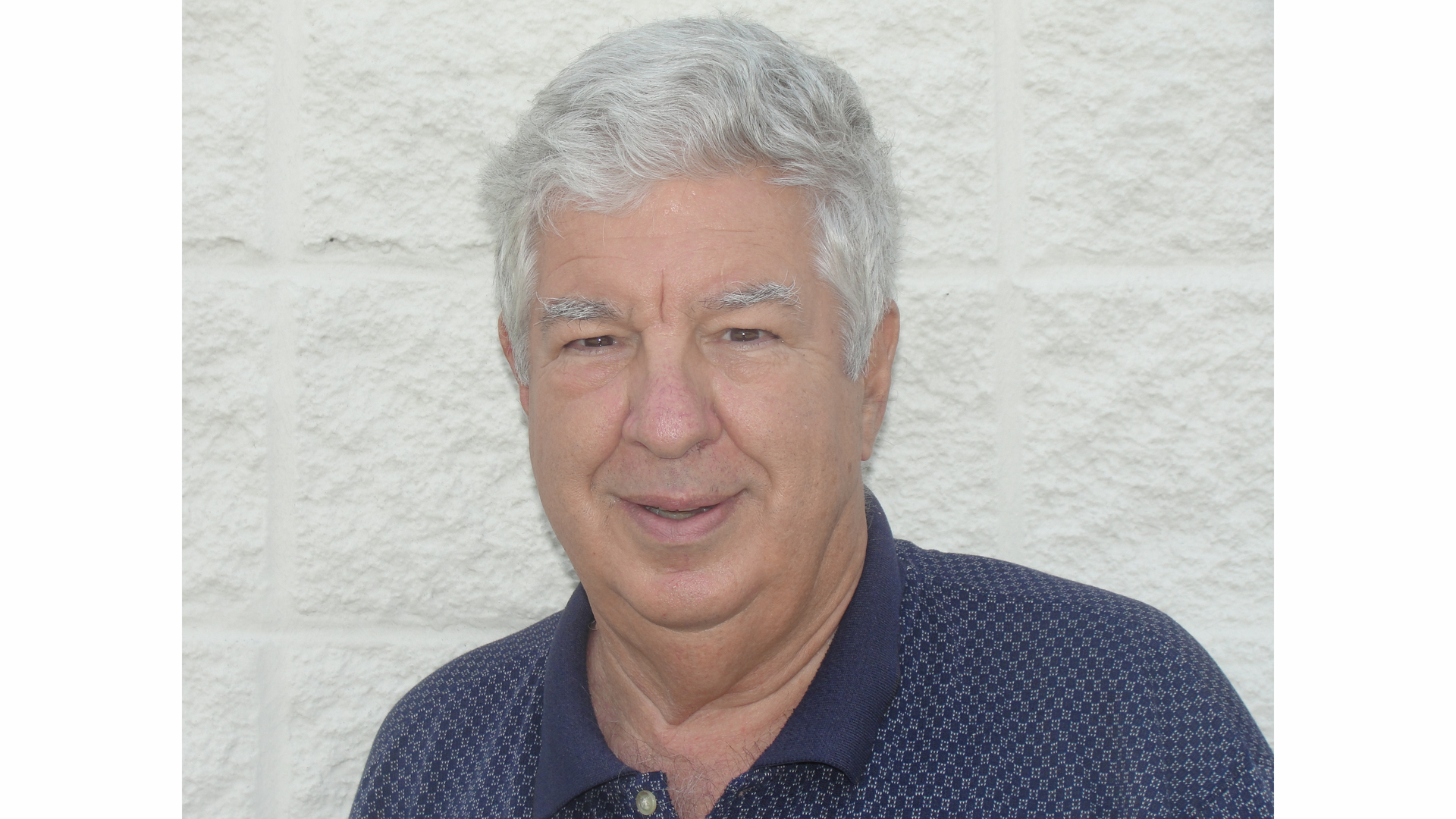 Jim Scherocman 5457d17a830b1 Headshot