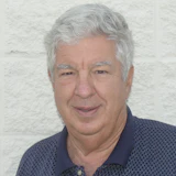 Jim Scherocman 5457d17a830b1