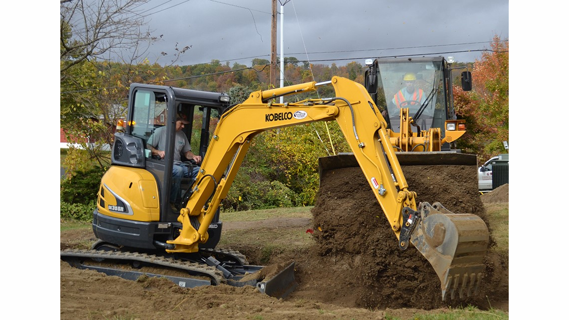 Kobelco 54639516b8bd0