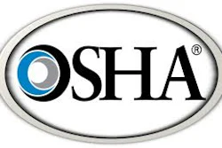 Osha 546b7855a7ba6